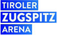 logo zugspitzarena