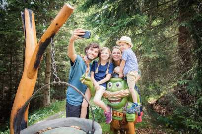 familie_zauberwald_moosle_c_tiroler_zugspitz_arena_c_jorda.jpg