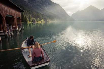 heiterwangersee-bootfahren_c_tvb_tiroler_zugspitz_arena.jpg