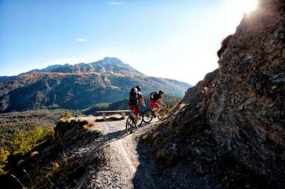 mountainbike-trail-blindsee_c_tiroler_zugspitz_arena.jpg