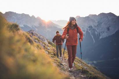 sommer_wandern_sonnenaufgang_c_tiroler_zugspitz_arena_c_jorda.jpg