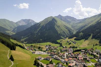 Berwang_01-800pxilr_c_Tiroler_Zugspitzarena.jpg