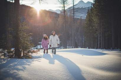 Winterwandern_02-800px.jpg