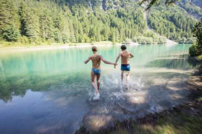 a_Heiterwanger_See_05_c_tiroler_zugspitz_arena_c_.jpg