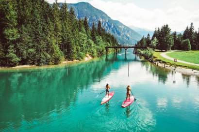 Stand_up_Paddle_01_c_tiroler_zugspitz_arena_c_.jpg