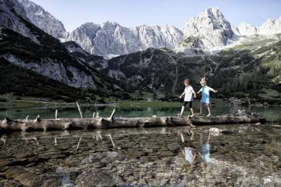 seebensee_kinder_c_tiroler_zugspitz_arena_u_wiesmeier.jpg